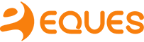 logo_2018